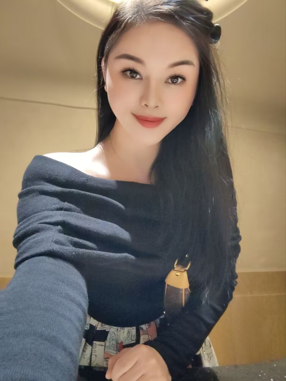 带你解锁各种姿势