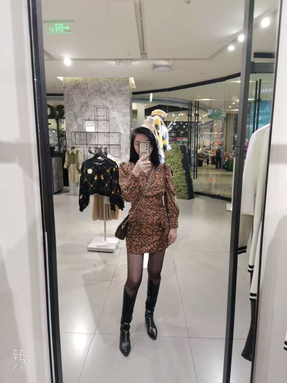 带你解锁各种姿势