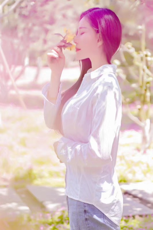 浦口桥北少妇海螺