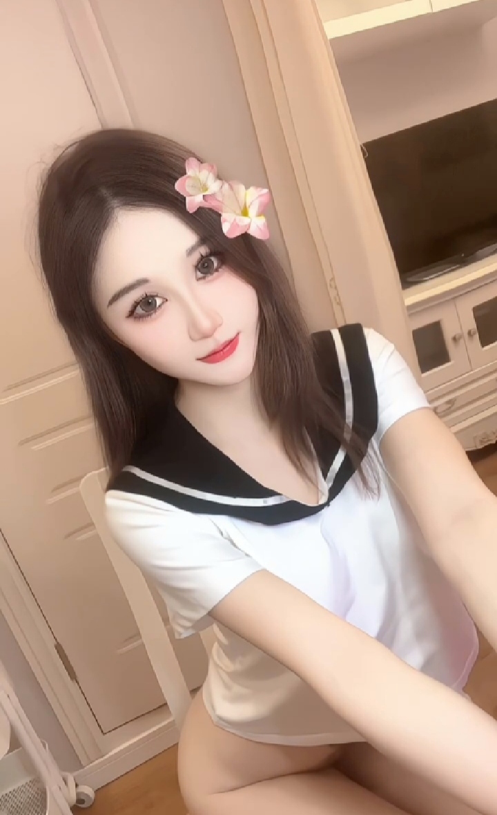 龙岗水嫩冰糖妹