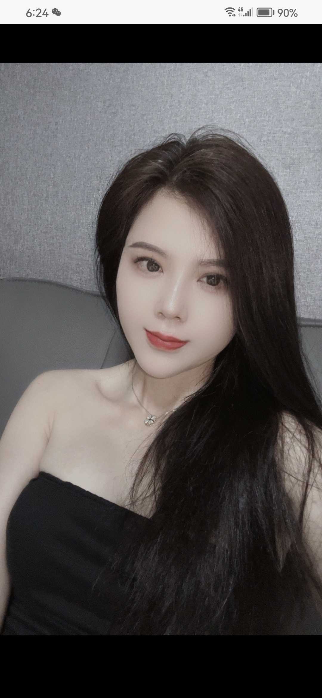 广州白云区同和依依模特下海