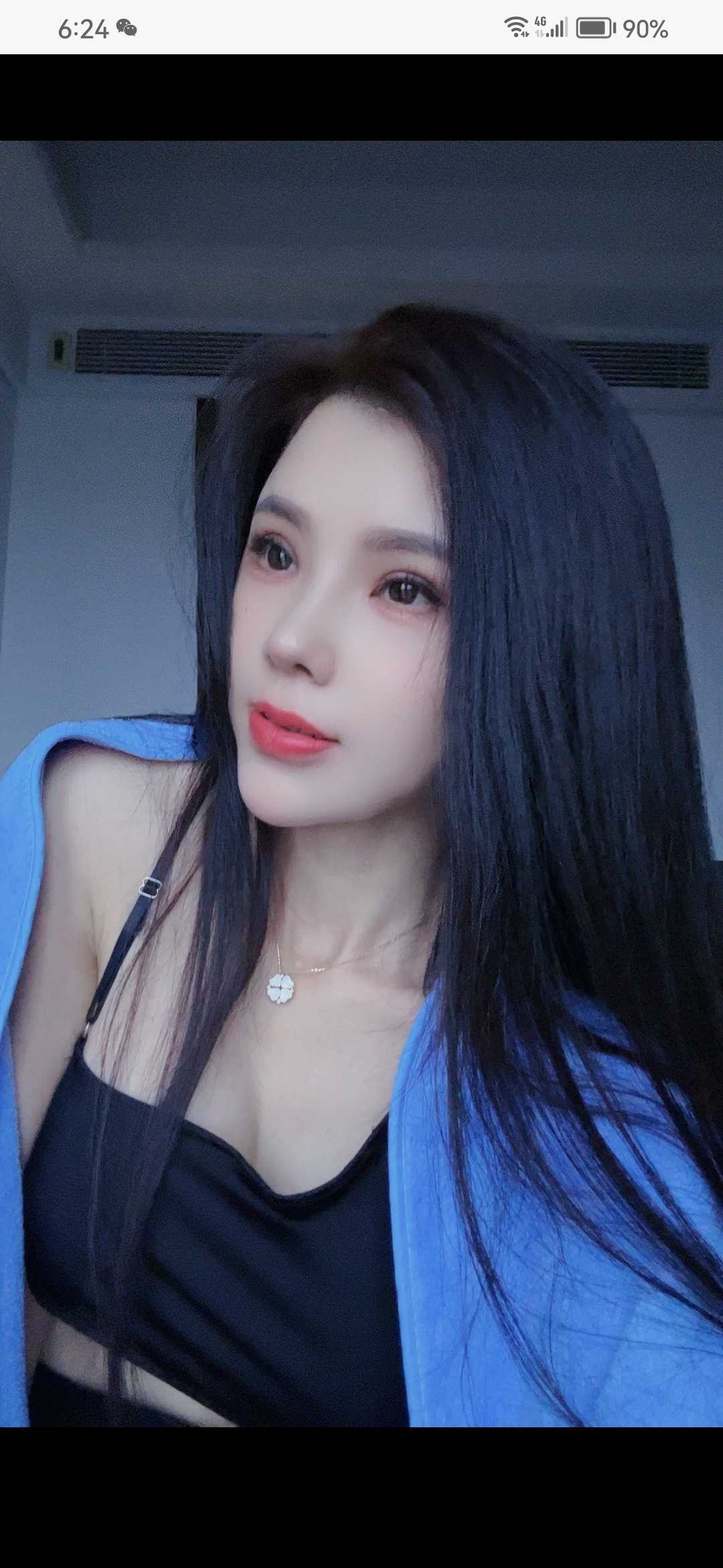 广州白云区同和依依模特下海