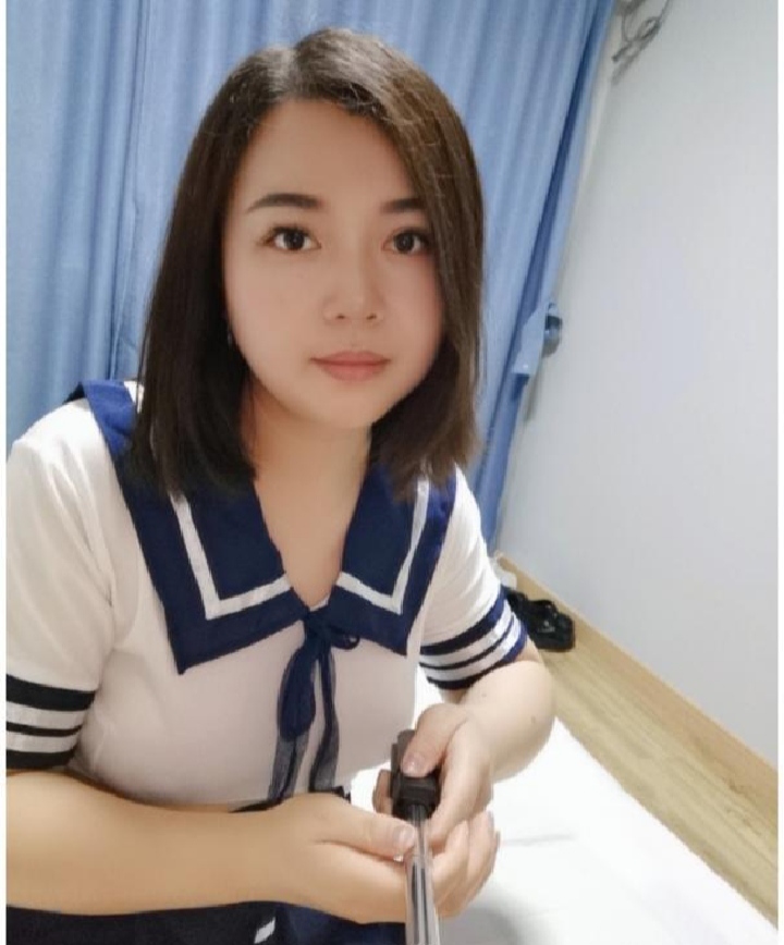 浦东大胸少妇嫣然