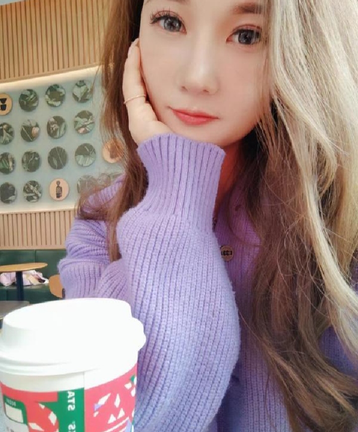 南海服务系少妇yoyo