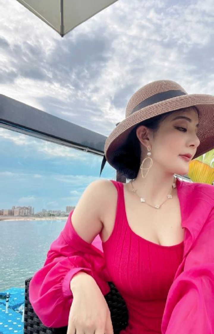 罗湖波霸少妇欣欣