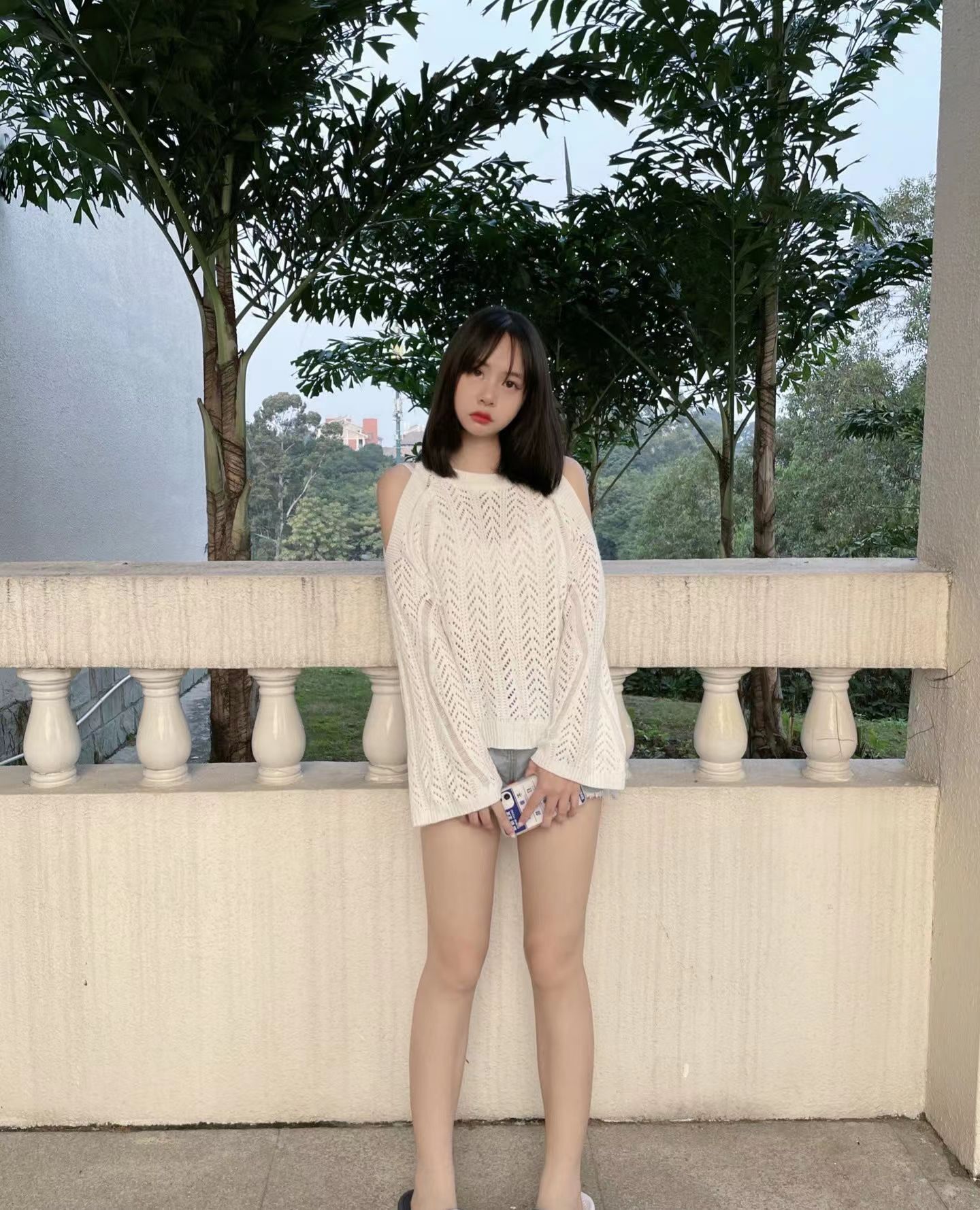 年轻活好的小姐姐