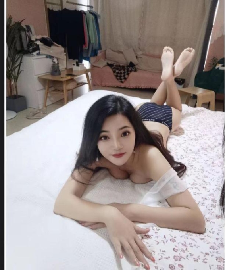 海珠小翘臀萌晴