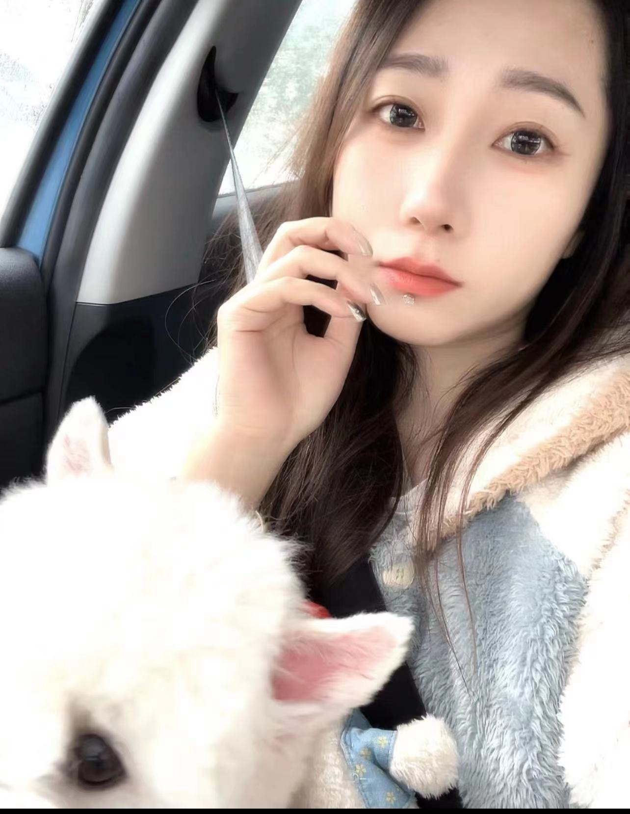 没有DH只有手和胸