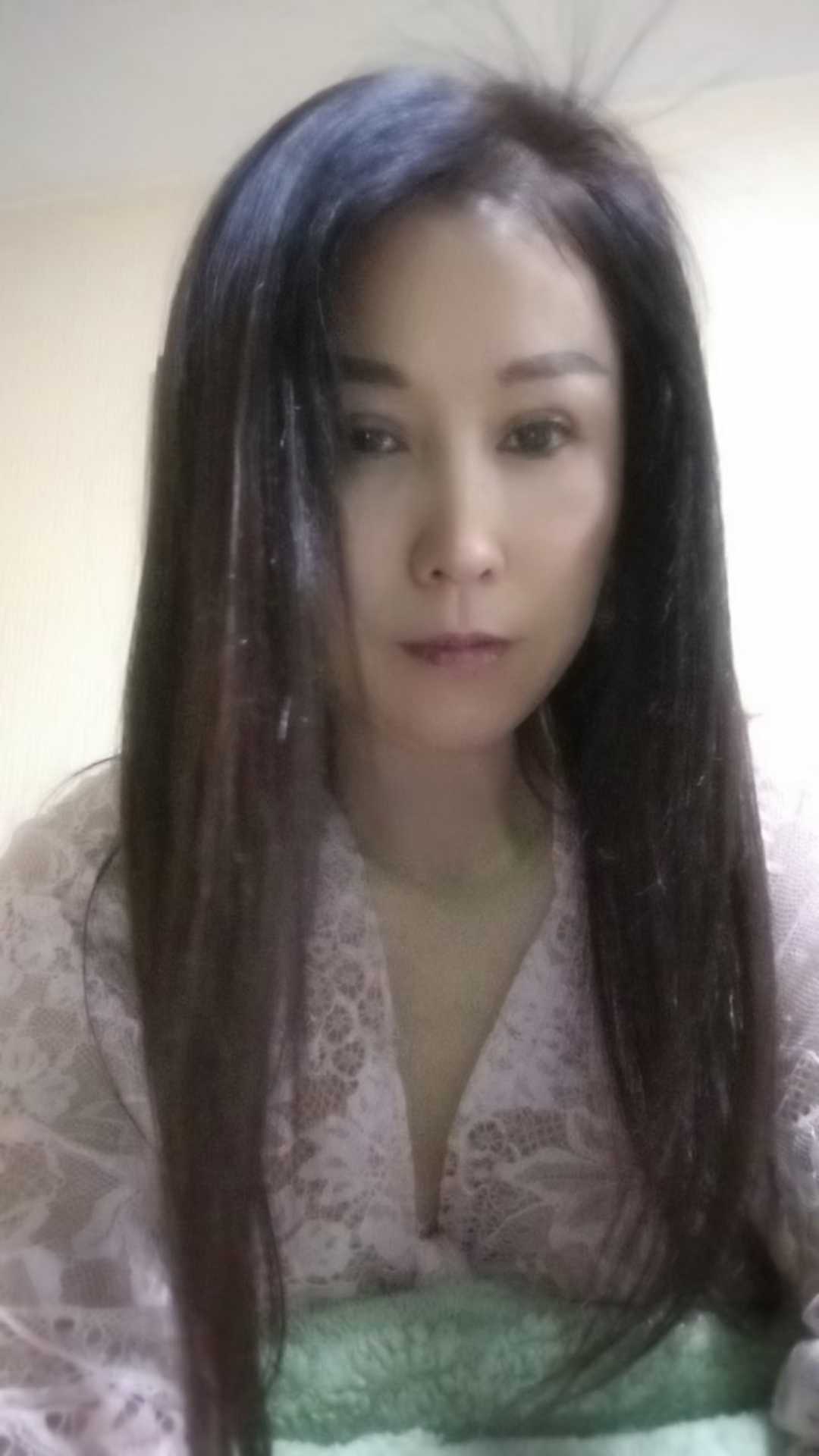 凤凰茶城风sao熟女