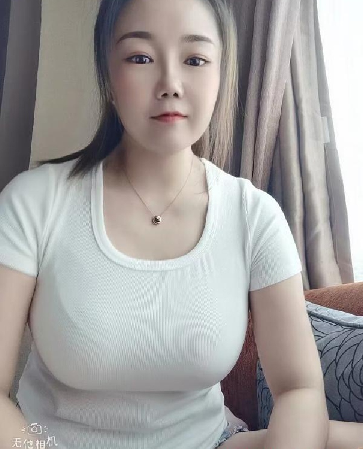 普陀大奶少妇纤纤