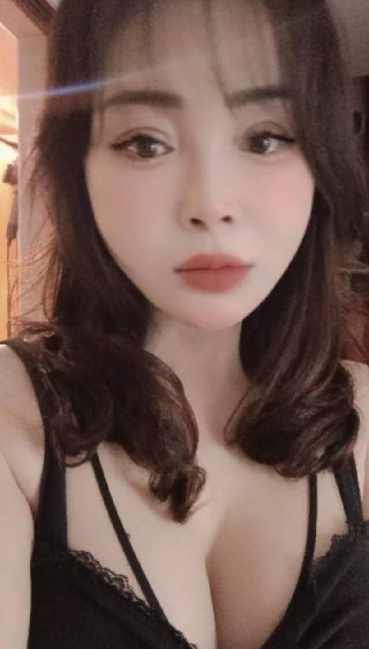 风情诱惑熟女莹莹