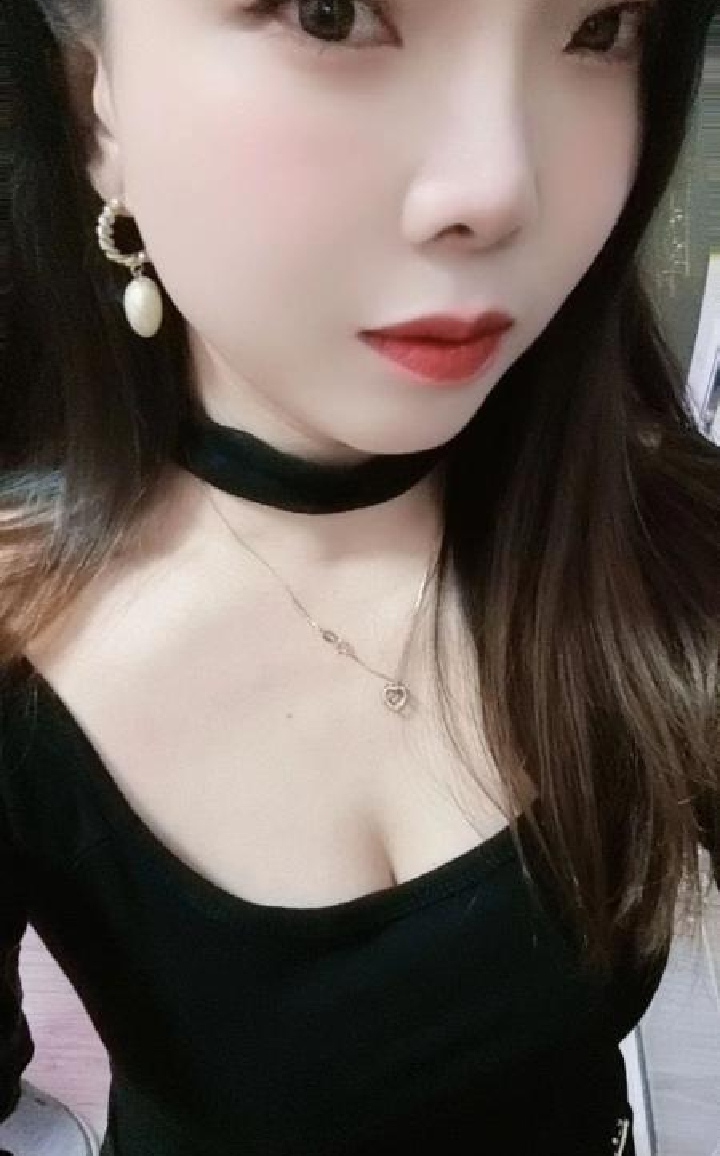 瑶海白嫩少妇小甜甜