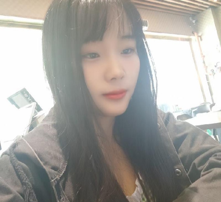 龙华小嫩妹思瑶