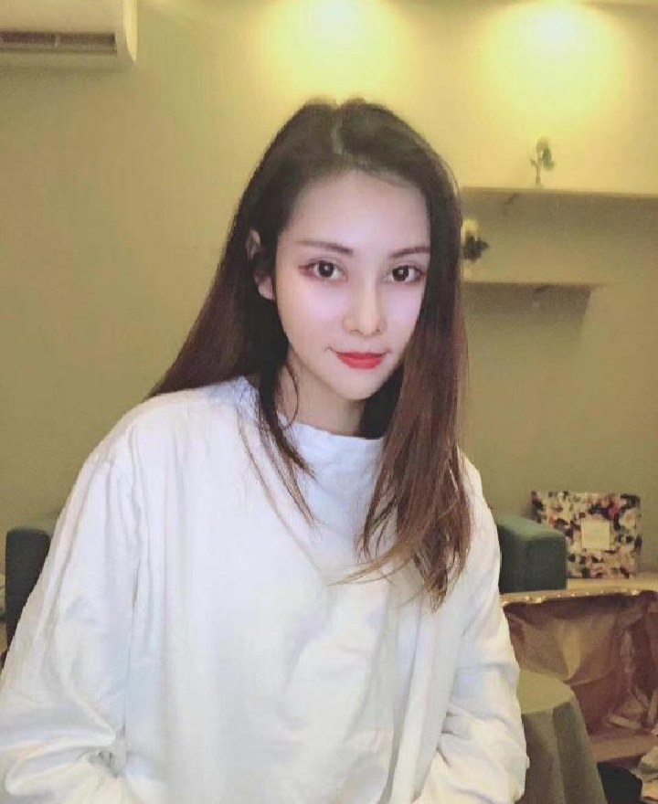 美女御姐小仙鱼儿