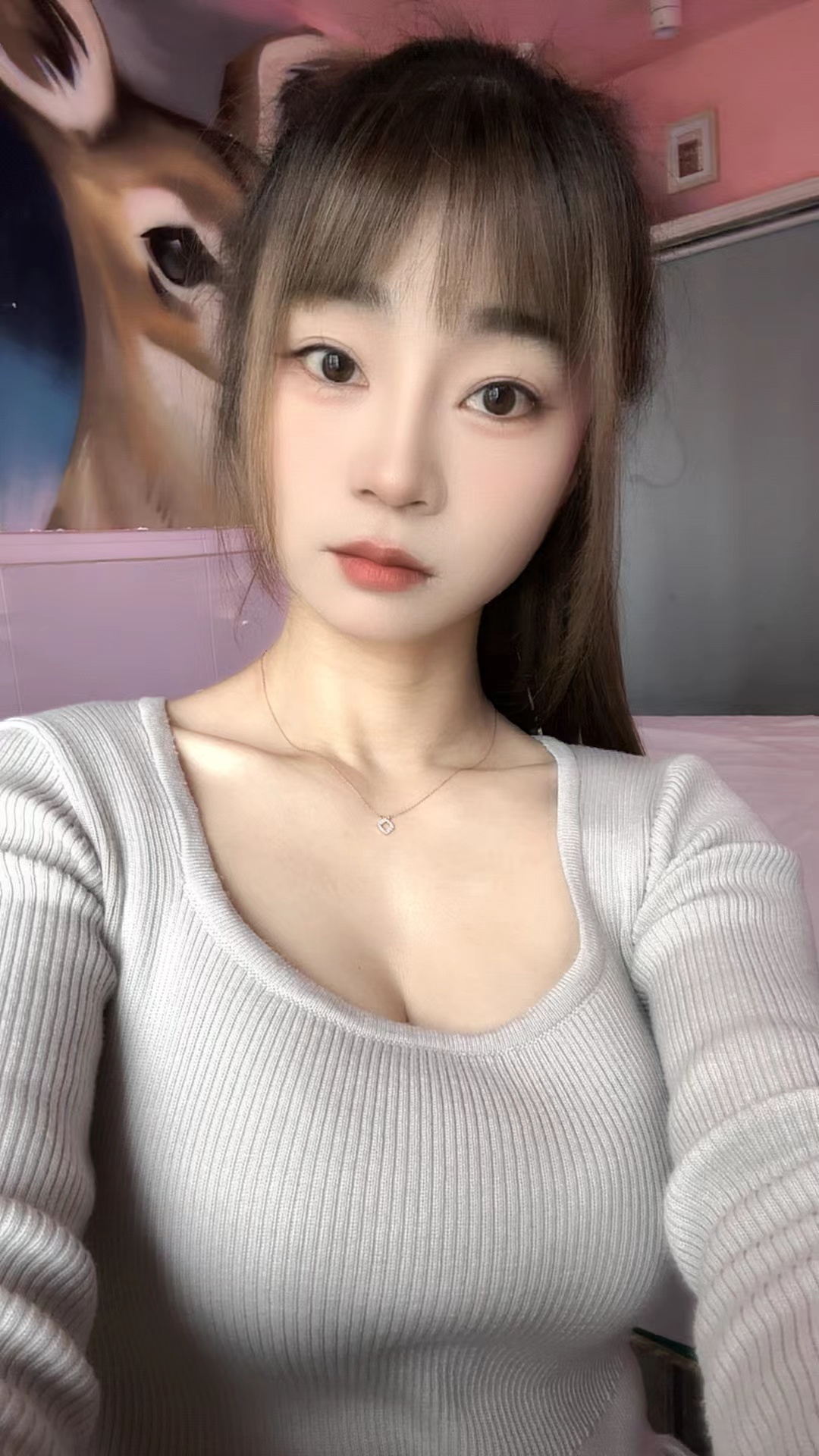 禅城  大奶 靠谱