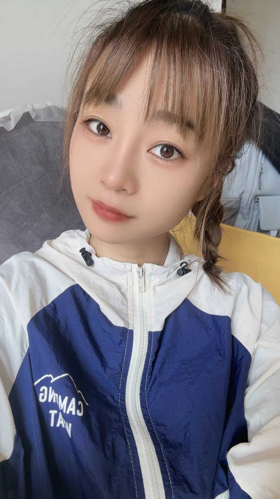 禅城  大奶 靠谱