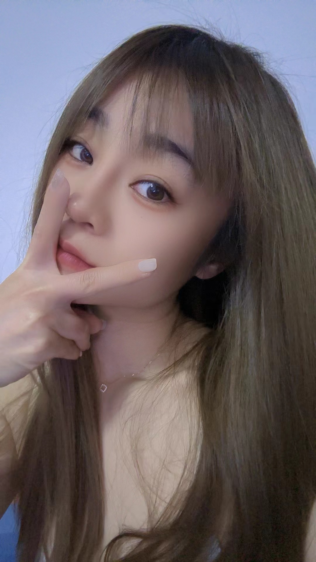 禅城  大奶 靠谱