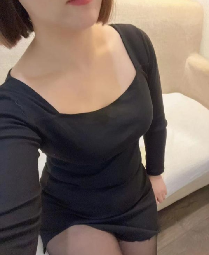 大石坝丰乳肥臀允儿