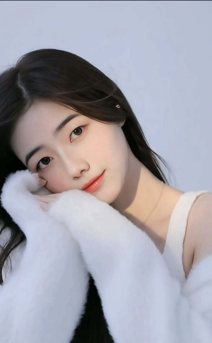 东莞制服尤物甜美七七