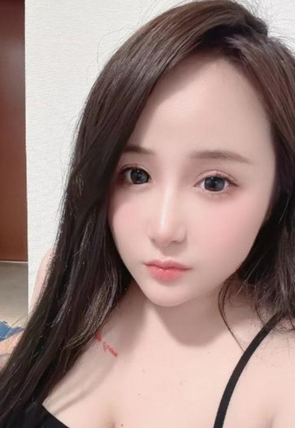 上城区丰满白嫩小姐姐琳娜