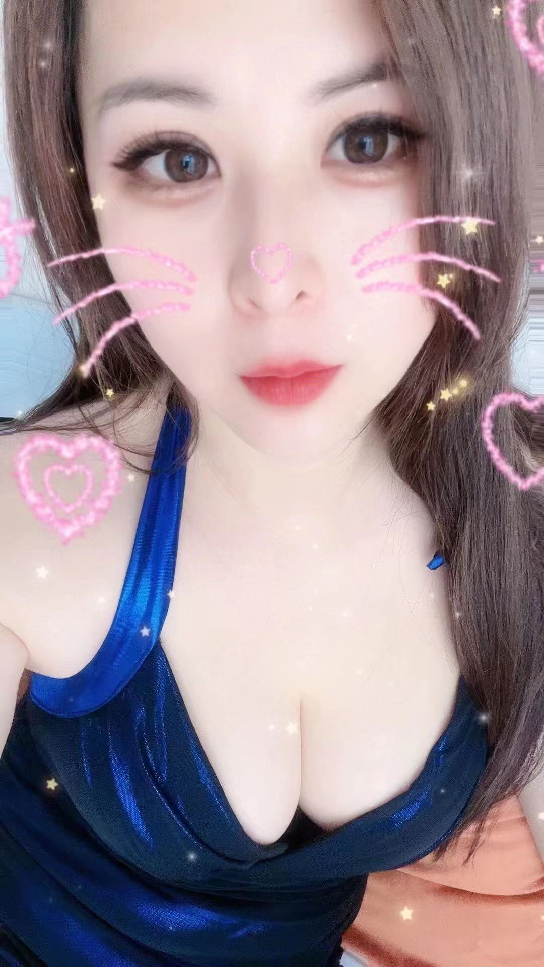 桥西兼职小少妇