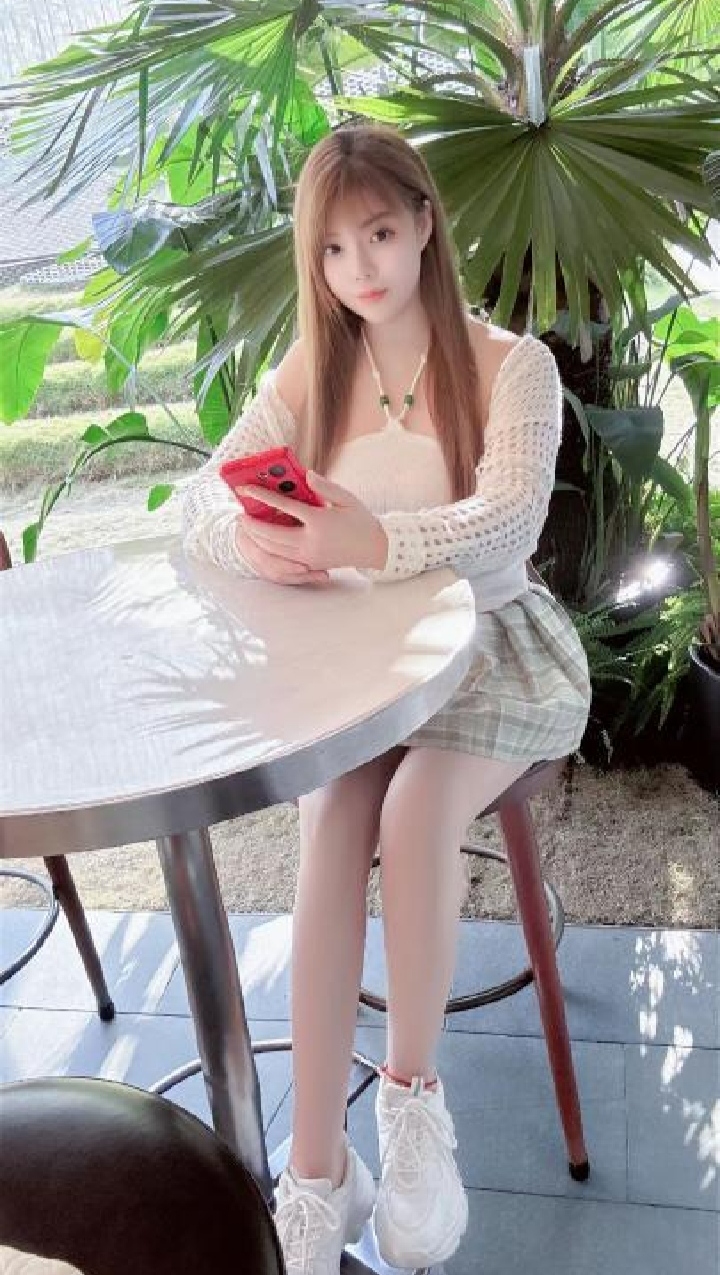 西单服务控淼淼