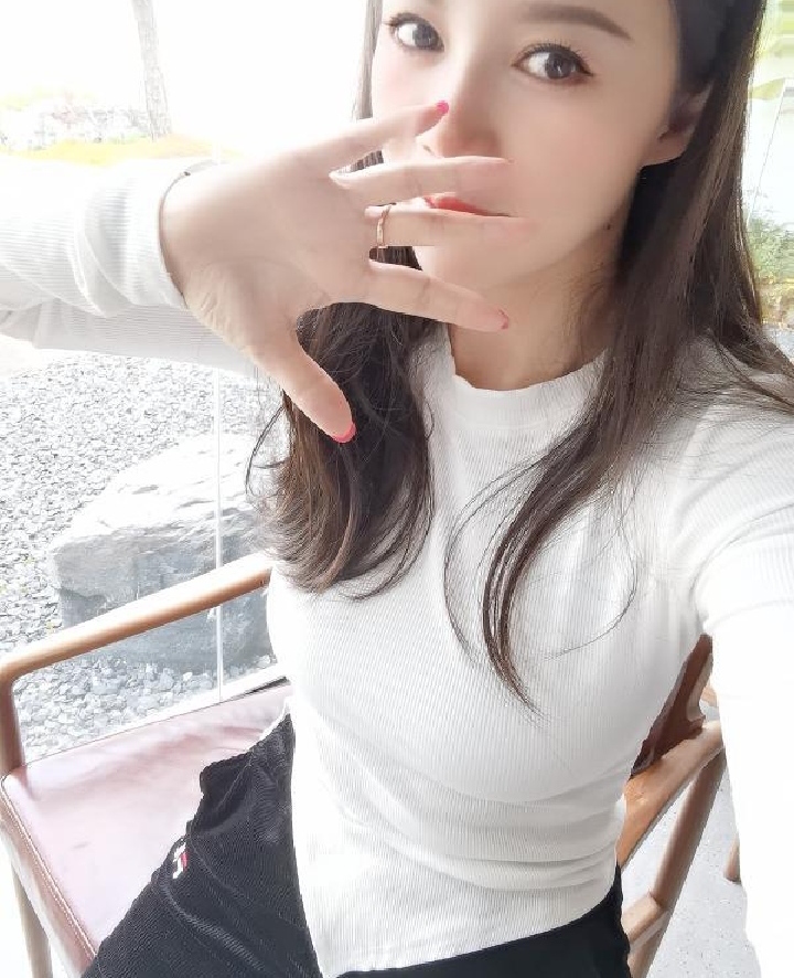 芜湖白嫩温柔少妇涵涵