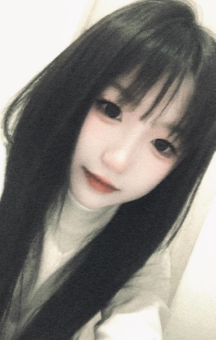 *城兼职嫩妹苏苏