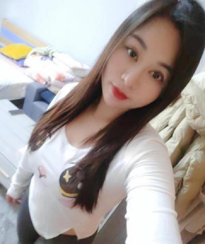 宝安丰满圆润服务系少妇