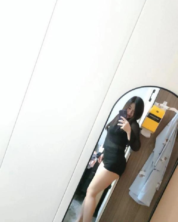 宝安丰满圆润服务系少妇