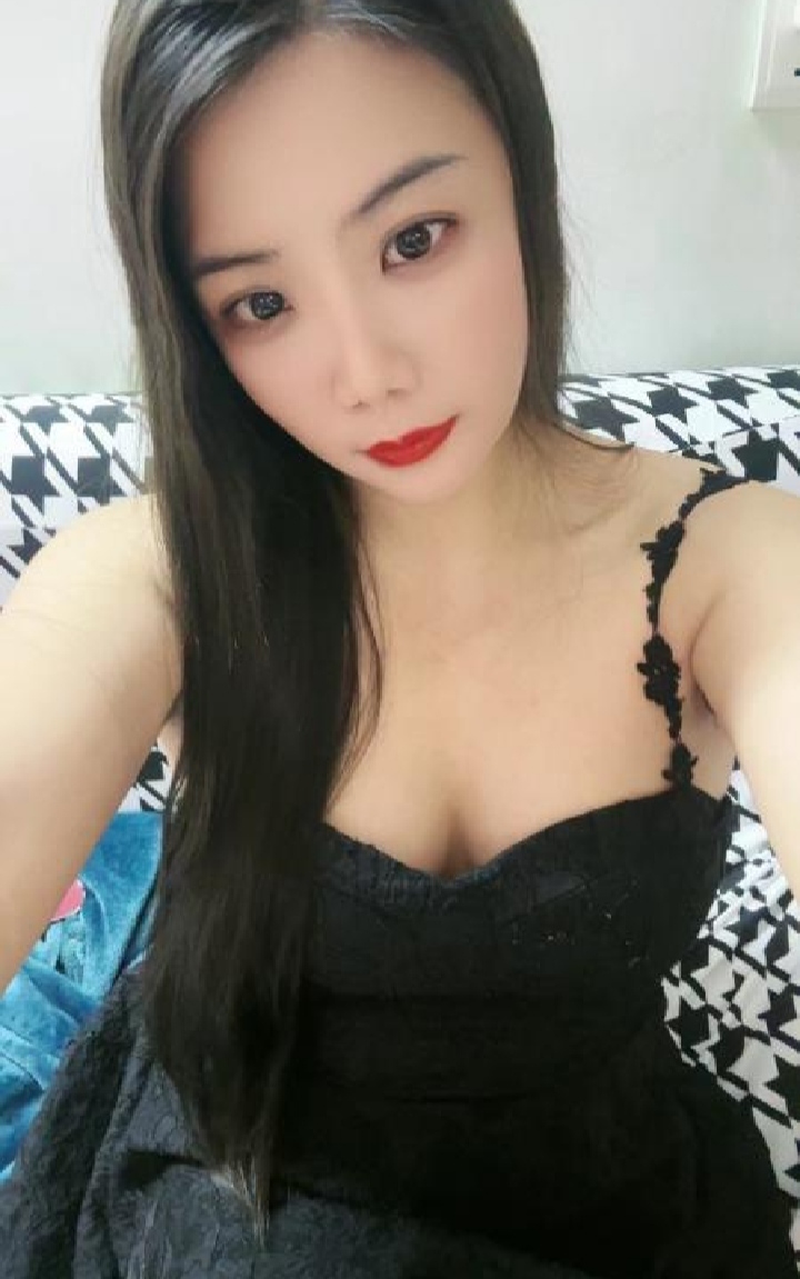 石狮丰满水磨小少妇