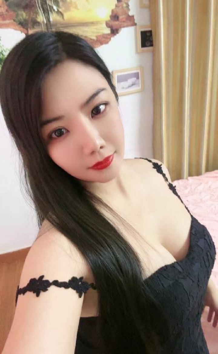 石狮丰满水磨小少妇