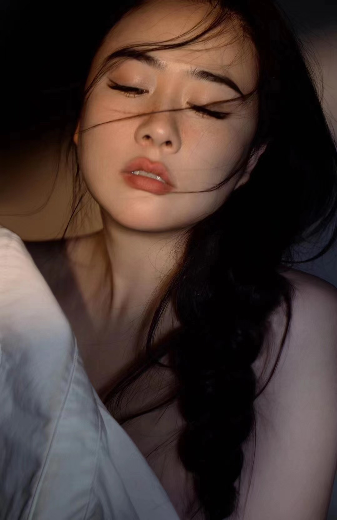 太原市小店区文雅