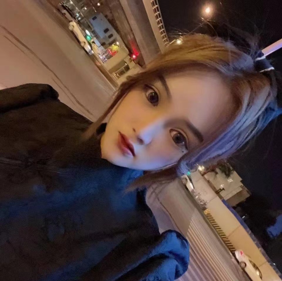 太原市小店区丹丹