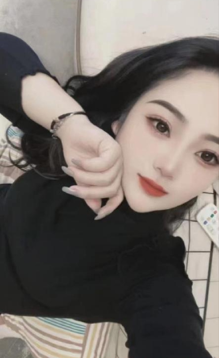 和平区肉肉的宝儿