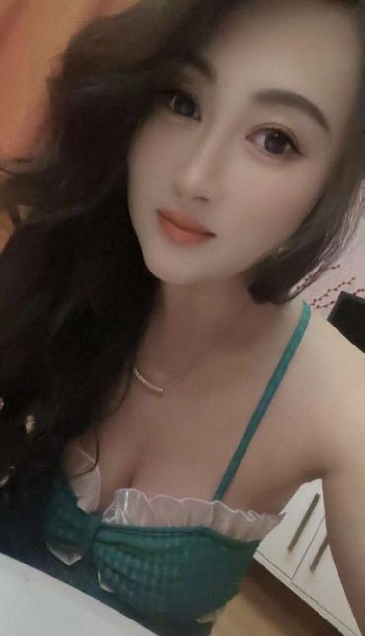 瑶海兼职风情少妇