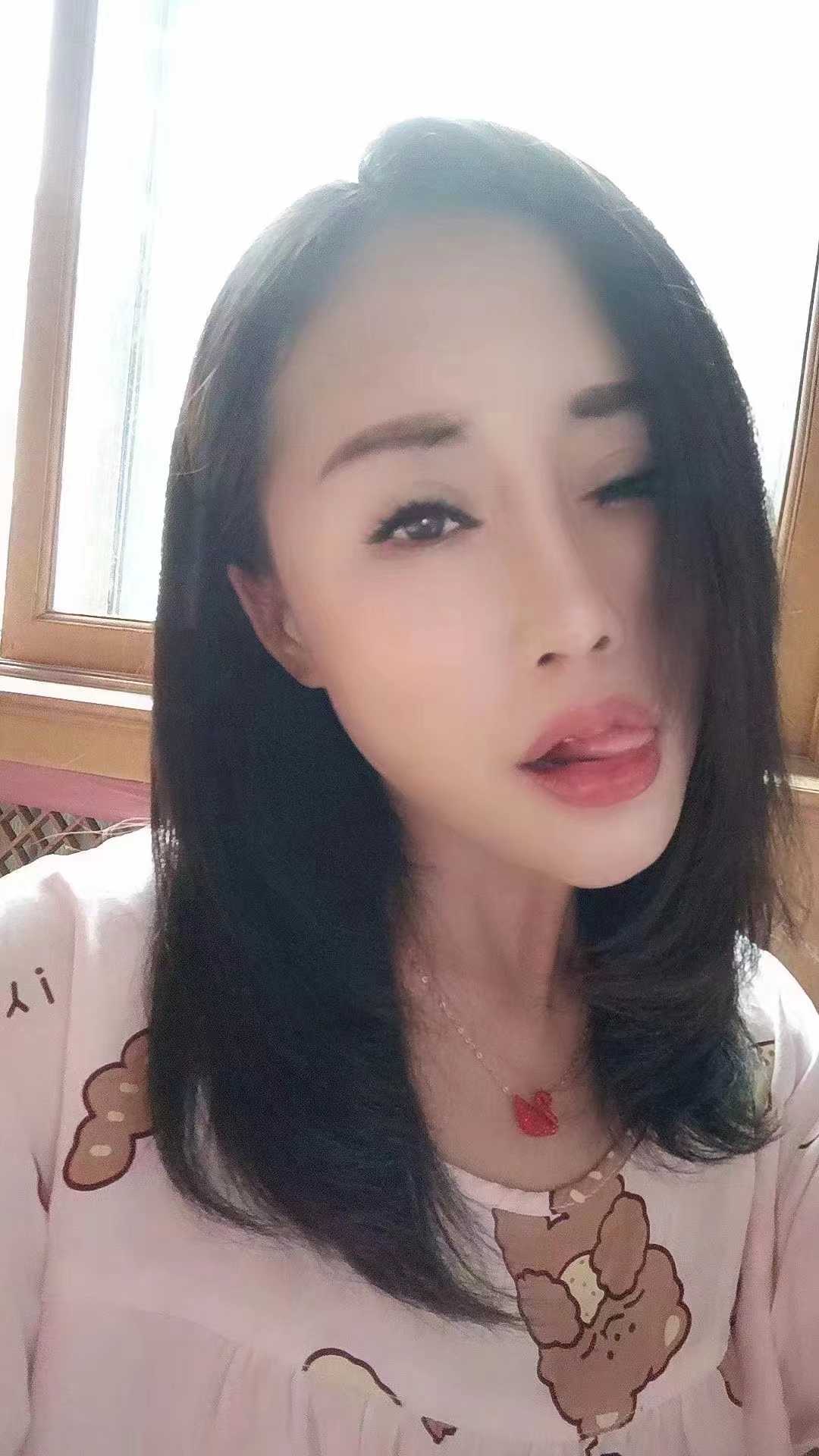 塘沽服务控风情少妇