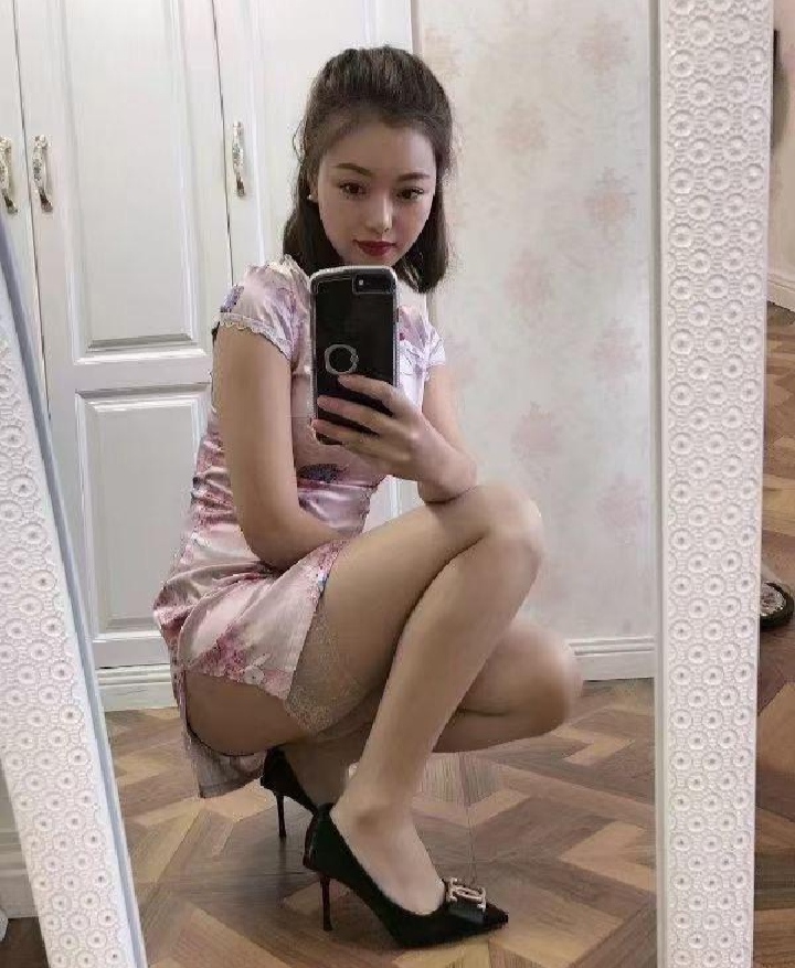 河北区欲望短发少妇媛媛