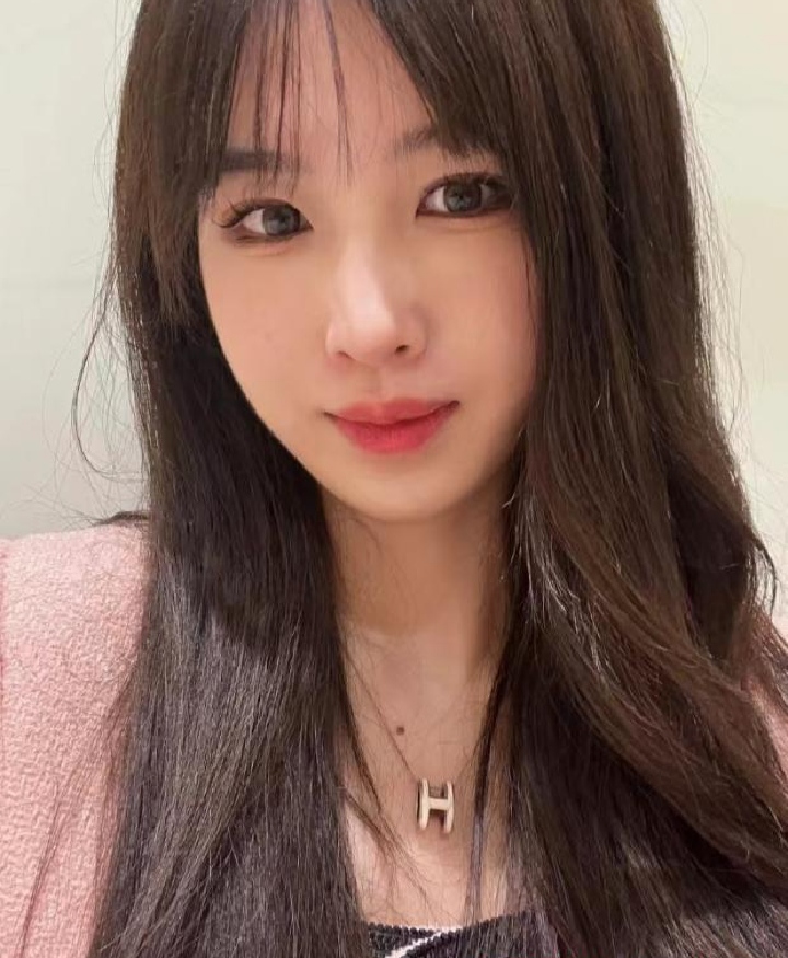 民治粉嫩小姐姐困困