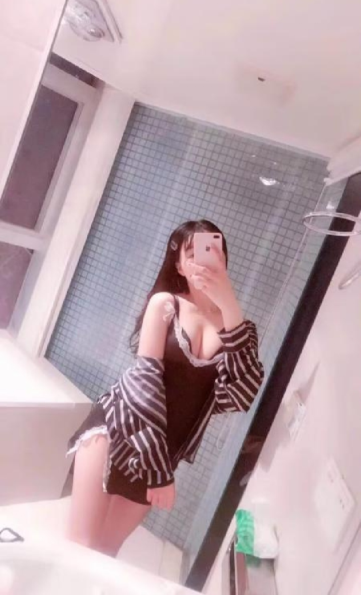 鼓楼粉嫩制服尤物阿紫