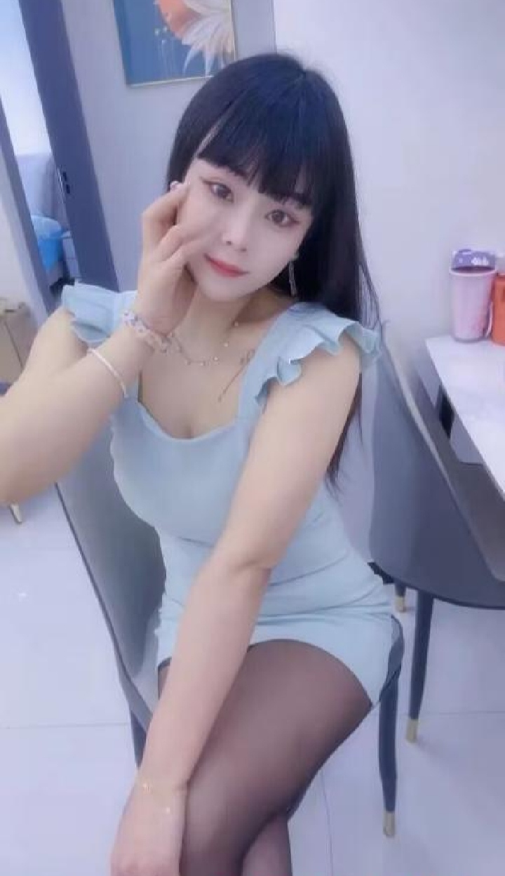 萧山挺翘DL妹子