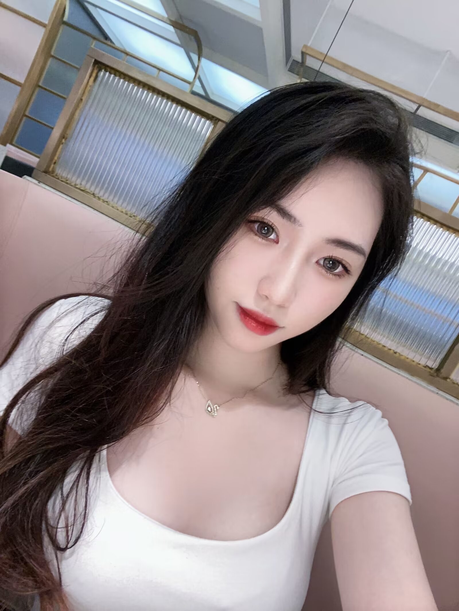 南海兼职00学妹