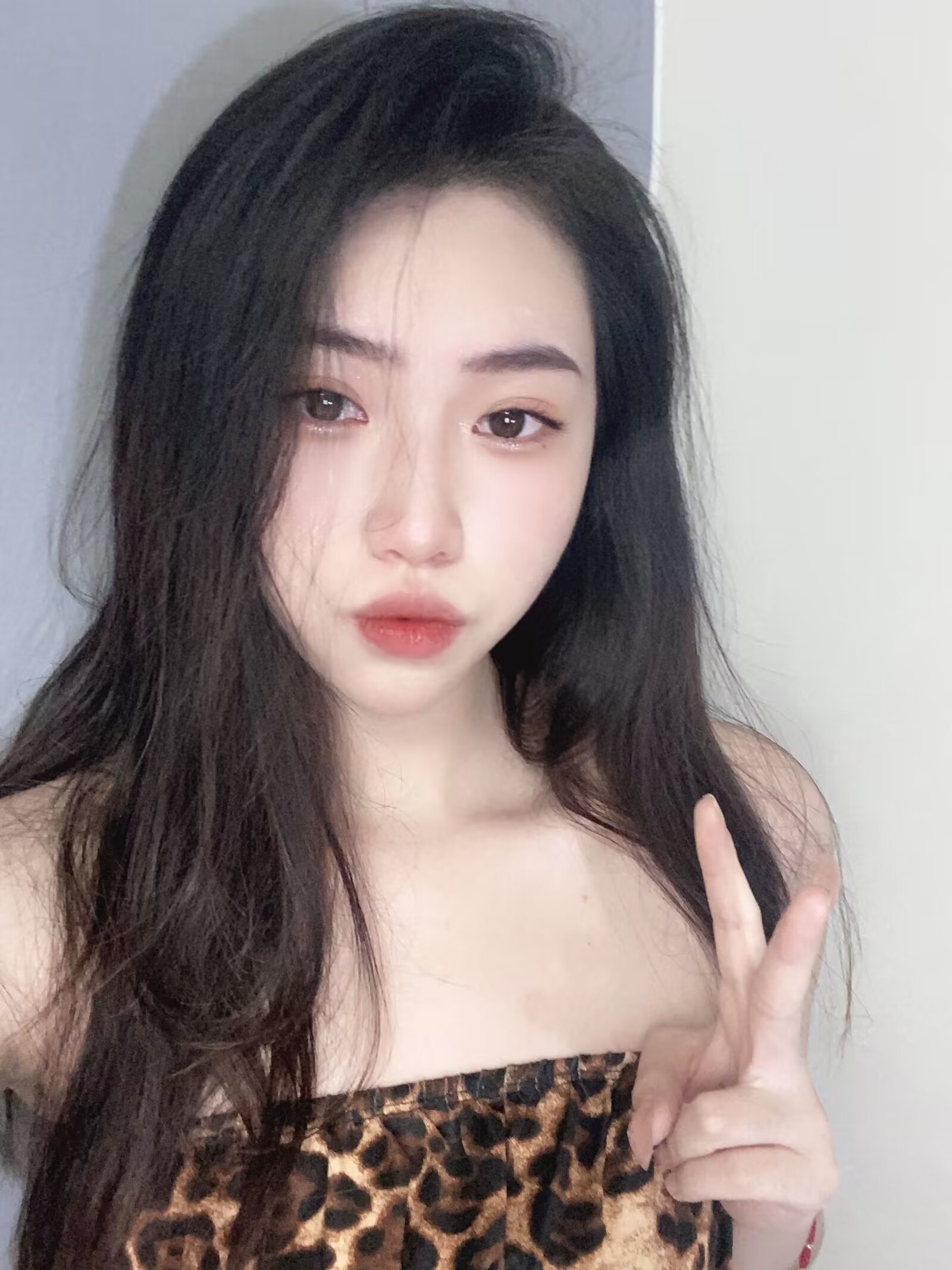 南海兼职00学妹