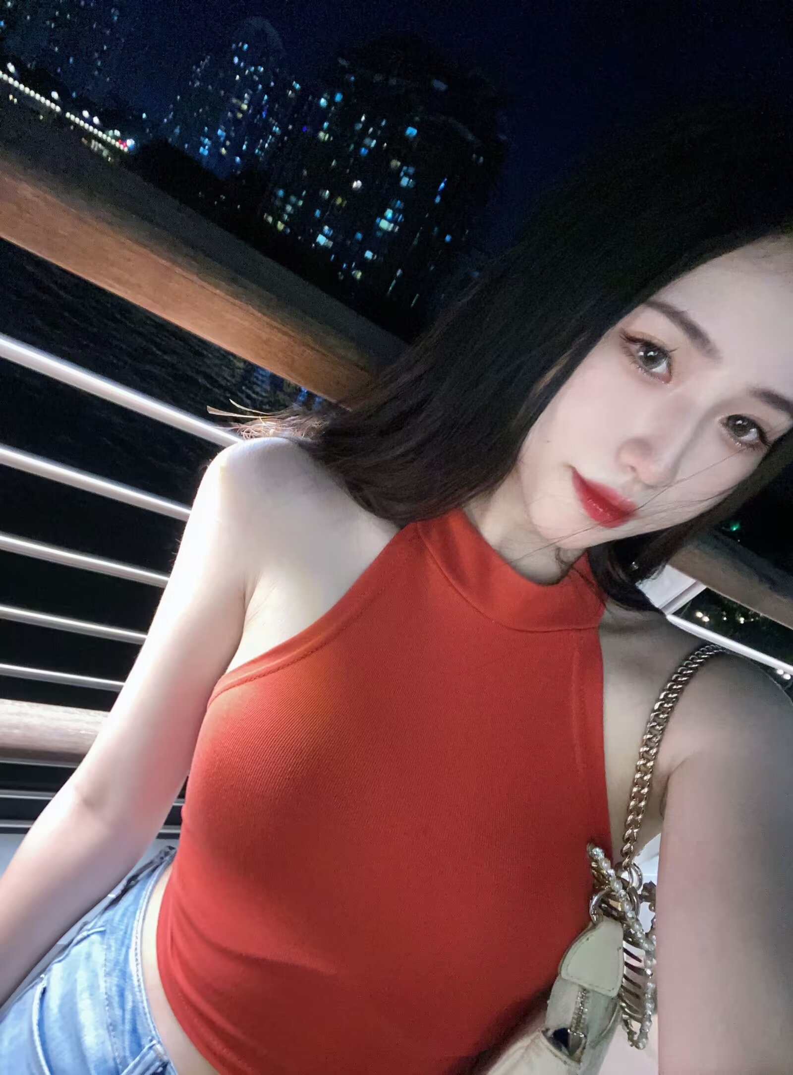 南海兼职00学妹