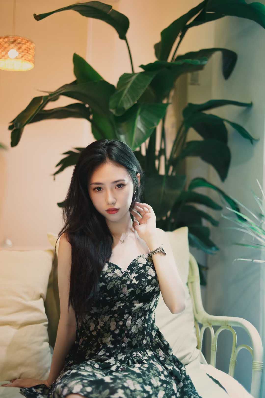 南海兼职00学妹