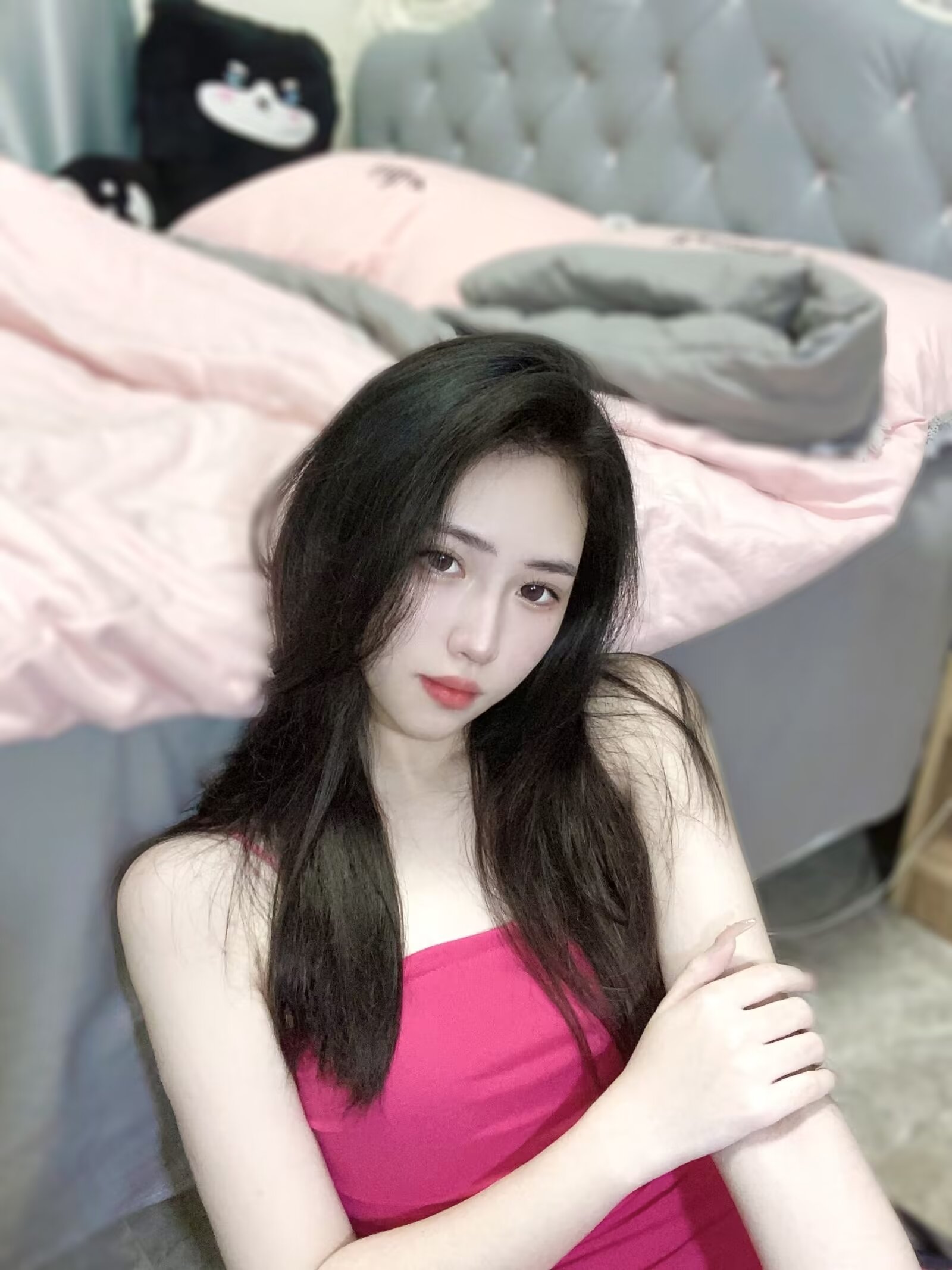 南海兼职00学妹