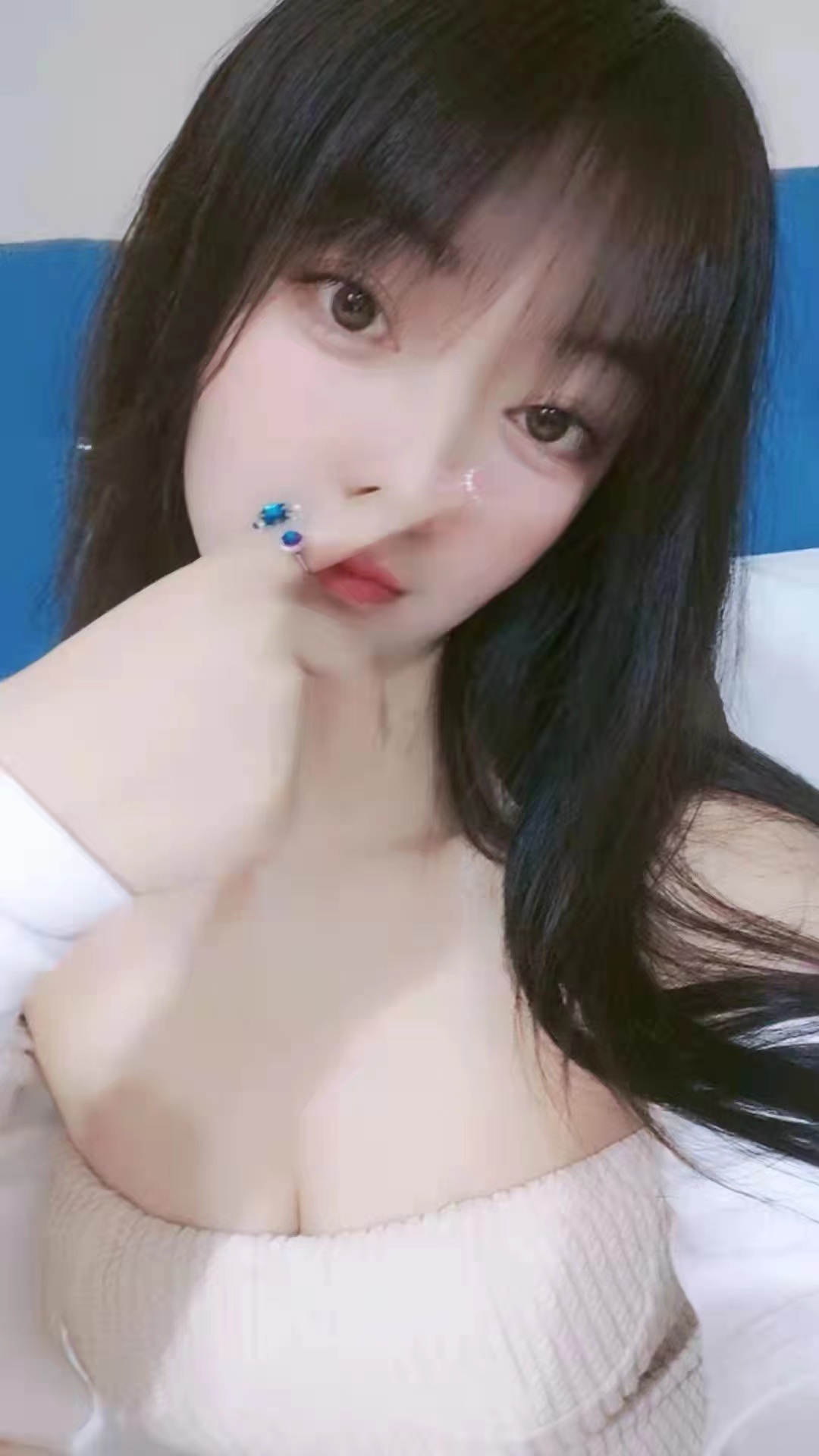 杭州下沙兼职验证