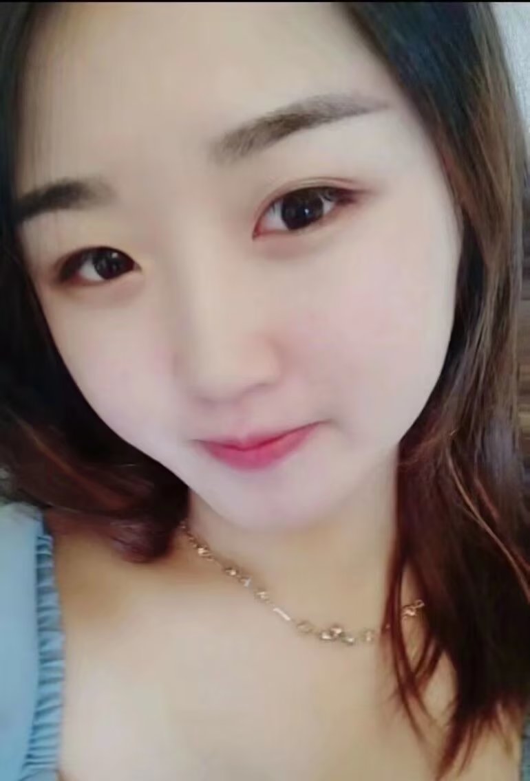 红星大都会美眉