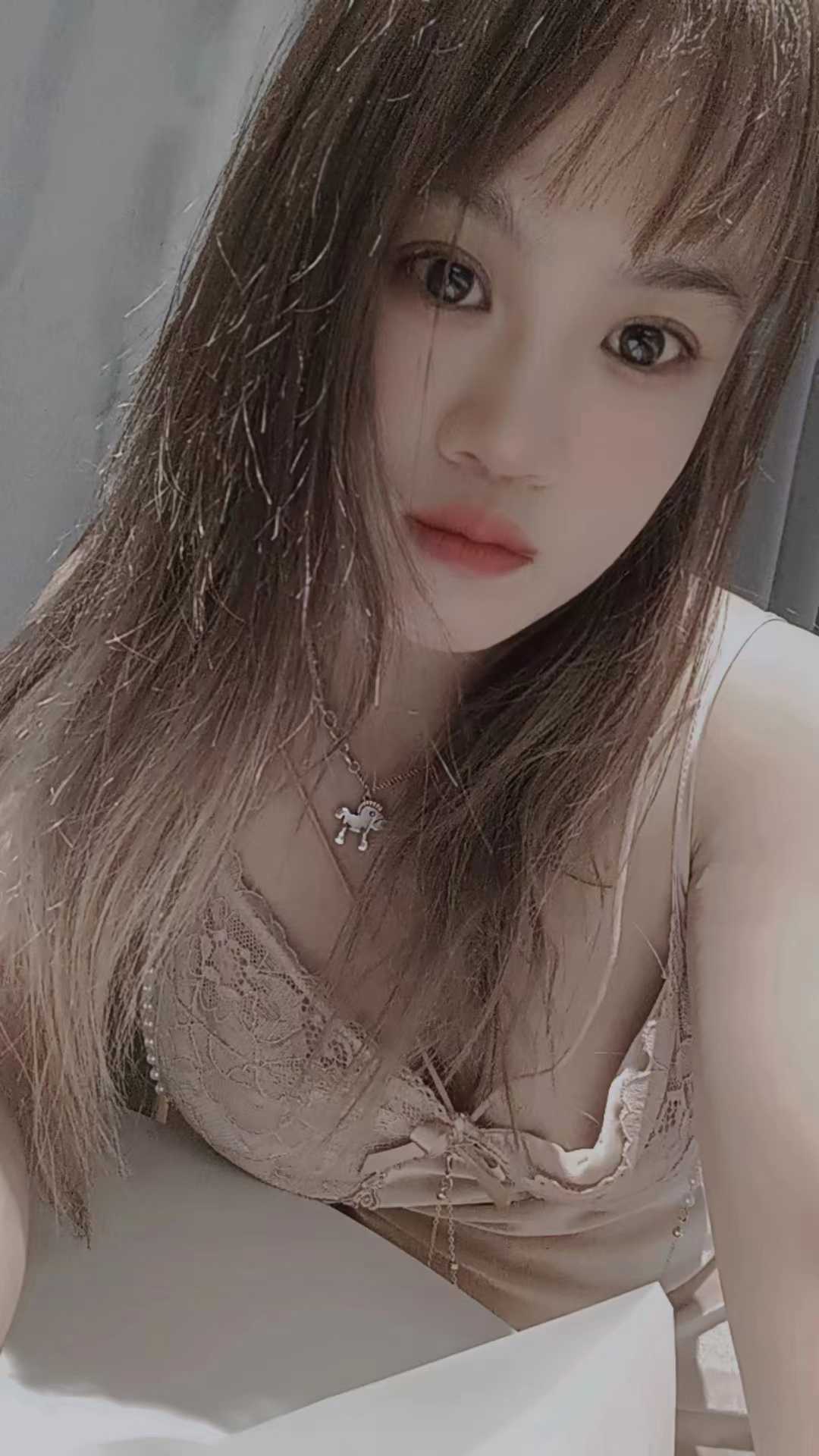 盛泽镇居家个人兼职