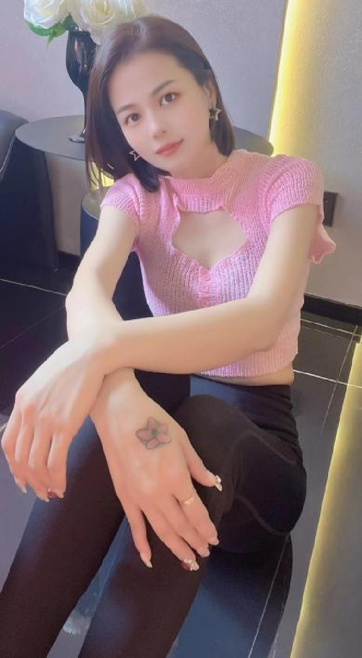 天河情趣少妇夏沐